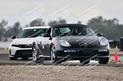 media/Mar-30-2025-Audi Club (Sun) [[b708a45994]]/C group/Session 2 (Turn 7-Outside)/
